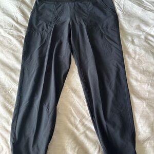 Patagonia Lightweight Joggers – Size M